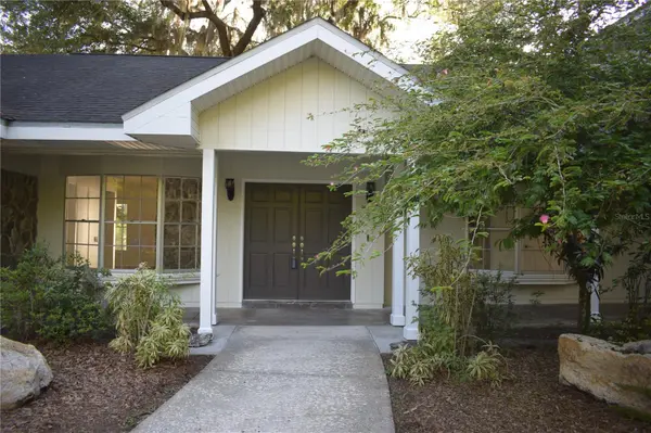 16308 ROCK LAKE DR, Odessa, FL 33556