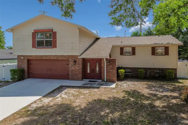 2620 GIANT PL, Seffner, FL 33584