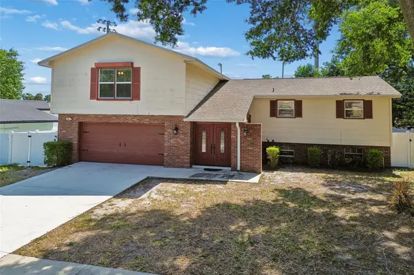 2620 GIANT PL, Seffner, FL 33584