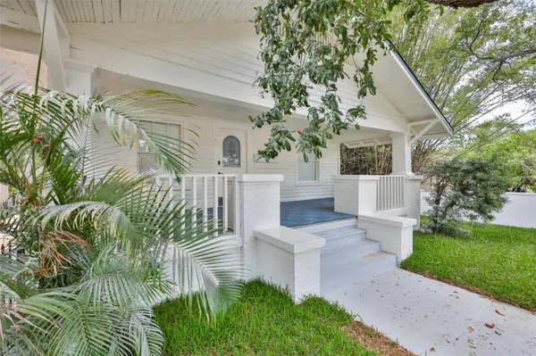 902 W COLUMBUS DR, Tampa, FL 33602
