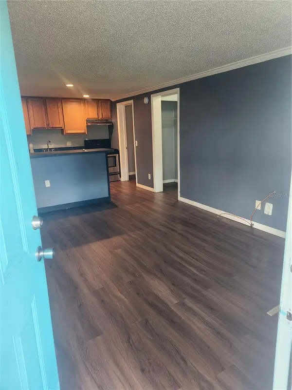 5901 BRYCE LN #5903, Tampa, FL 33615