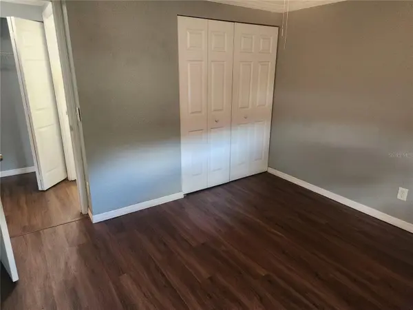 5901 BRYCE LN #5903, Tampa, FL 33615