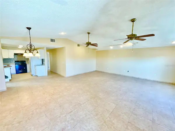 3127 CORONA DR, Holiday, FL 34690