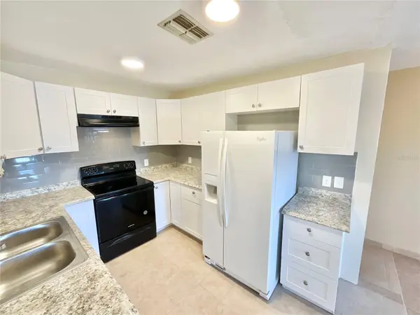 3127 CORONA DR, Holiday, FL 34690