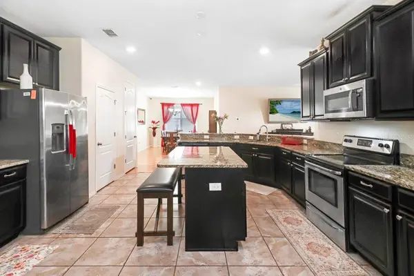13931 FELIX WILL RD, Riverview, FL 33579