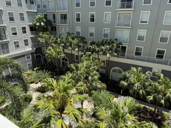 700 S HARBOUR ISLAND BLVD #422, Tampa, FL 33602