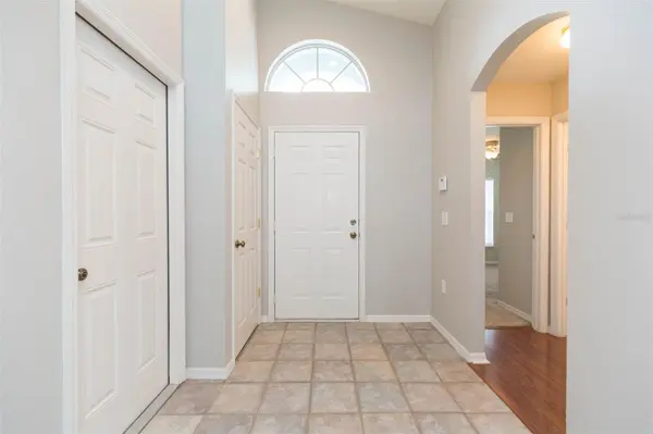4550 ROUNDVIEW CT, Land O Lakes, FL 34639