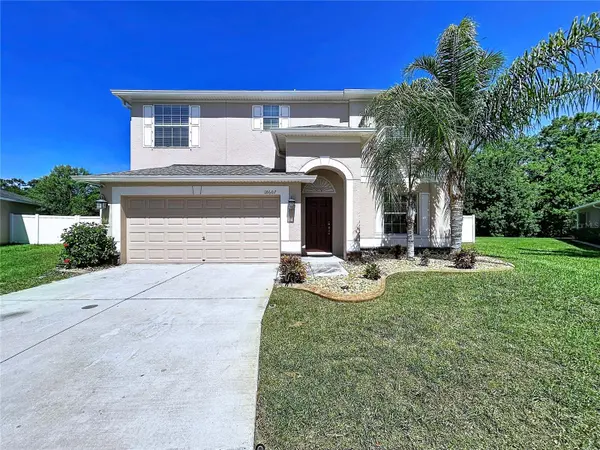 18607 BRIAR OAKS DR, Hudson, FL 34667
