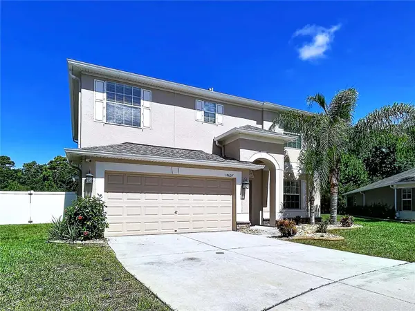 18607 BRIAR OAKS DR, Hudson, FL 34667