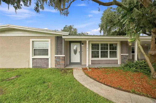 5106 THONOTOSASSA RD, Plant City, FL 33565
