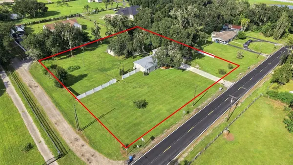 5106 THONOTOSASSA RD, Plant City, FL 33565