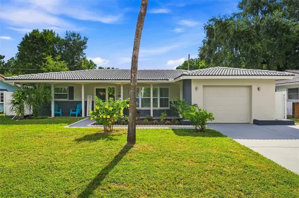 2451 RUTLAND LN, Clearwater, FL 33763