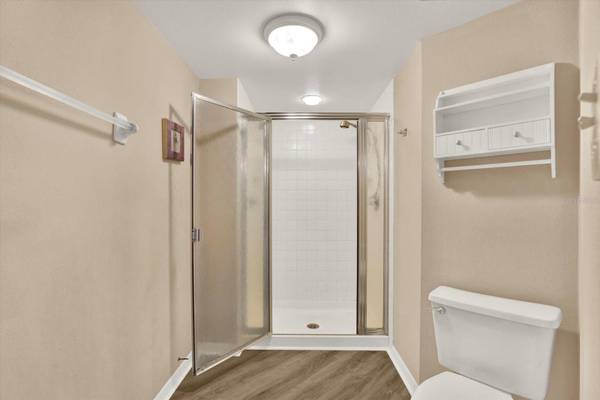 18450 GULF BLVD #213, Indian Shores, FL, 33785 photo 21