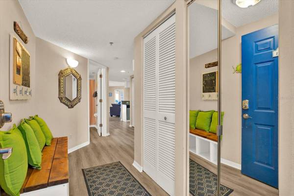 18450 GULF BLVD #213, Indian Shores, FL, 33785 photo 5