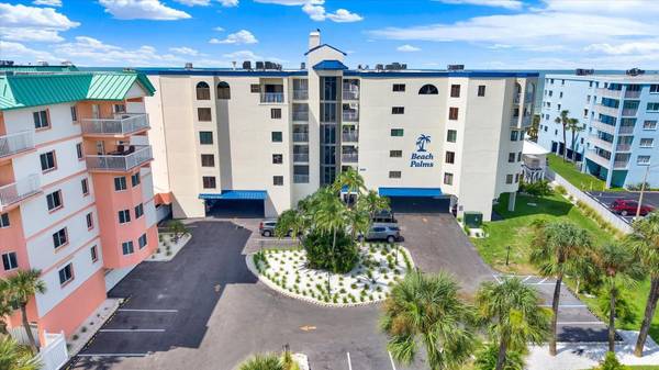18450 GULF BLVD #213, Indian Shores, FL, 33785 photo 40