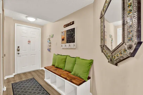 18450 GULF BLVD #213, Indian Shores, FL 33785