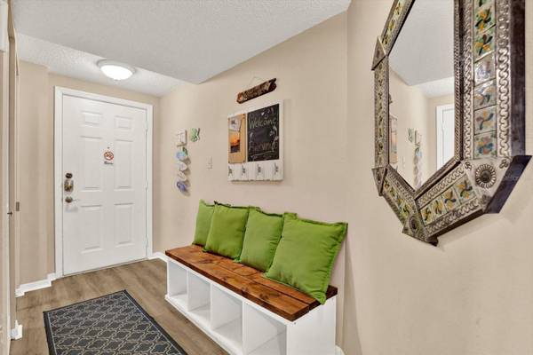 18450 GULF BLVD #213, Indian Shores, FL, 33785 photo 6