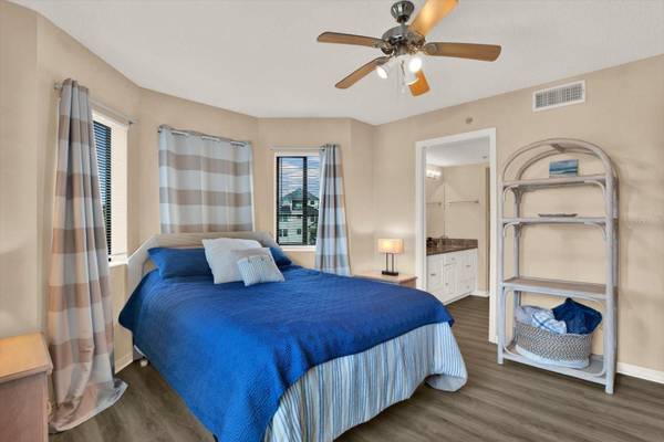 18450 GULF BLVD #213, Indian Shores, FL, 33785 photo 19