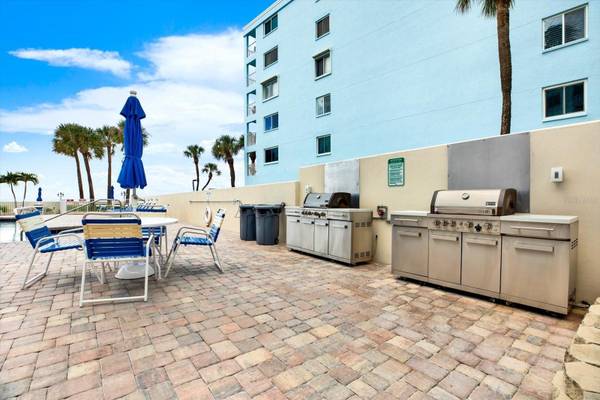 18450 GULF BLVD #213, Indian Shores, FL, 33785 photo 28