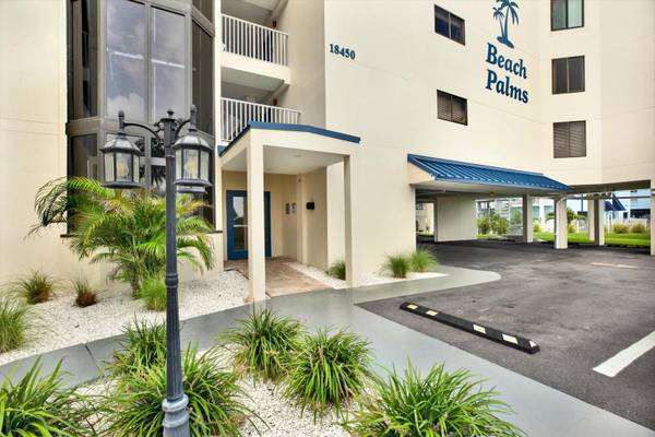 18450 GULF BLVD #213, Indian Shores, FL, 33785 photo 29