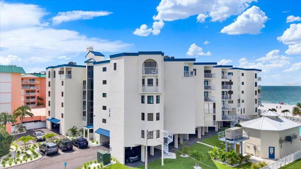 18450 GULF BLVD #213, Indian Shores, FL, 33785 photo 3
