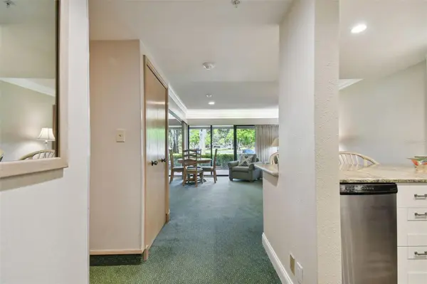 36750 US HIGHWAY 19 #23-110, Palm Harbor, FL 34684