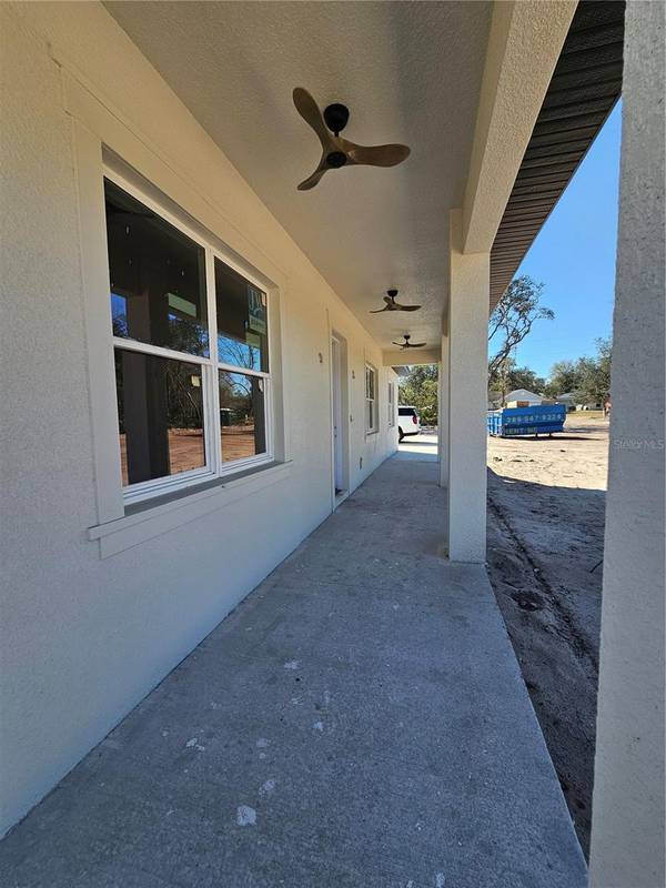 2410 LAKE TINY RD, Deltona, FL 32738 photo 5