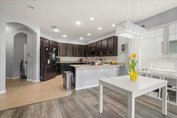 115 BIG SPRING TER, Sanford, FL 32771