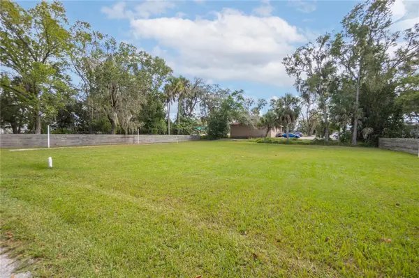 464 NE 2ND ST, Crystal River, FL 34429