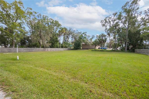 464 NE 2ND ST, Crystal River, FL 34429