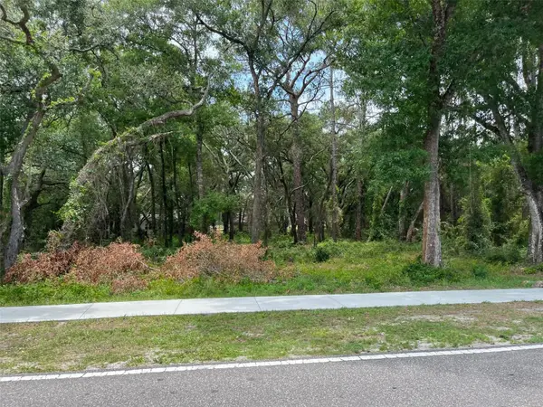 12120 HICKS RD, Hudson, FL 34669