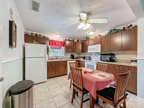 7135 TRENTON PL, New Port Richey, FL 34653