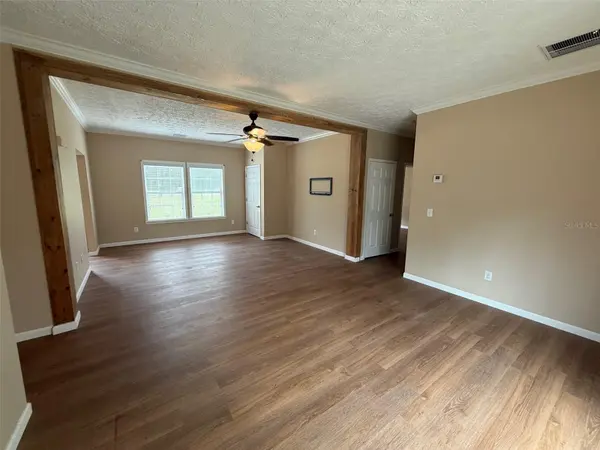 11970 OSPREY AVE, Weeki Wachee, FL 34614
