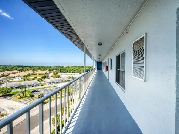 4939 FLORAMAR TER #912, New Port Richey, FL 34652