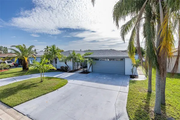9816 SAN MATEO WAY, Port Richey, FL 34668