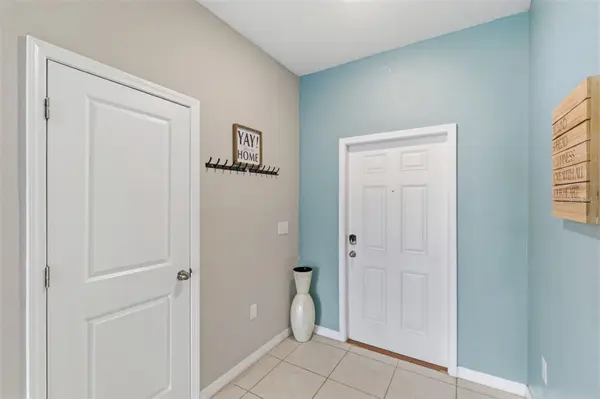 8606 REEDVILLE ST, New Port Richey, FL 34654