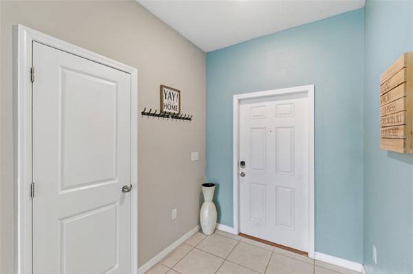 8606 REEDVILLE ST, New Port Richey, FL 34654