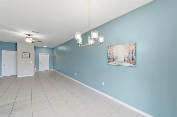 8606 REEDVILLE ST, New Port Richey, FL 34654