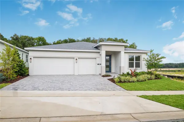 960 CLUB CRESSWIND DR, Lady Lake, FL 32159