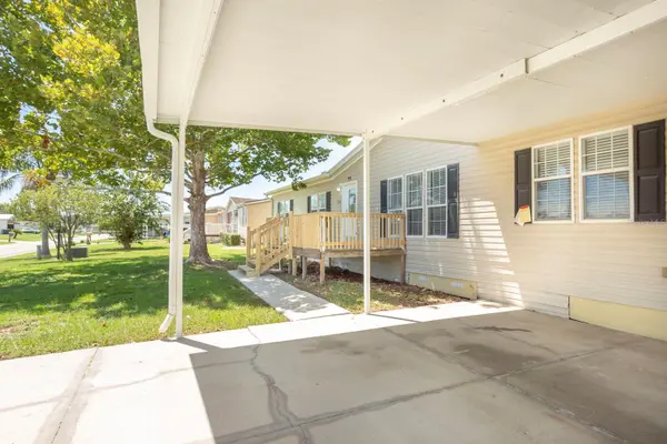 8336 CHANCE DR, Lakeland, FL 33809