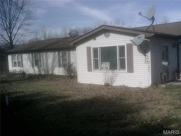 123 Apple Grove RD, Foley, MO 63347