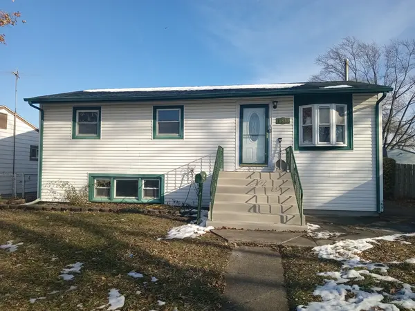 Address Not Disclosed