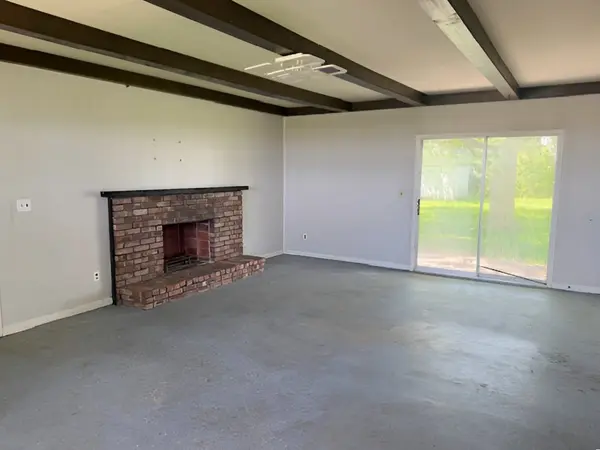 424 S 3000 W RD, Kankakee, IL 60901