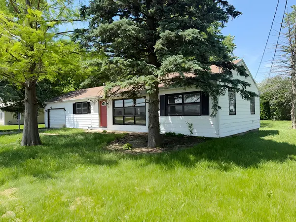 424 S 3000 W RD, Kankakee, IL 60901
