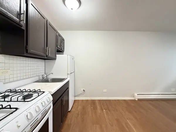 4541 N Beacon ST #3F, Chicago, IL 60640