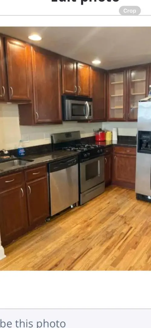 4810 N Avers AVE #GE, Chicago, IL 60625