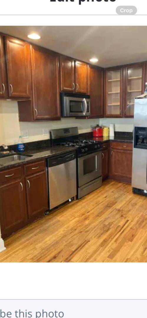 4810 N Avers AVE #GE, Chicago, IL 60625