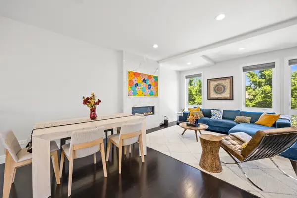 3901 S Lake Park AVE #D, Chicago, IL 60653