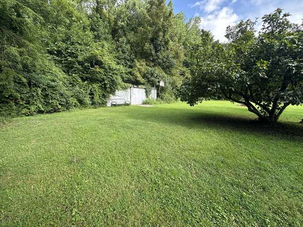 1603 West RD, West Frankfort, IL 62896