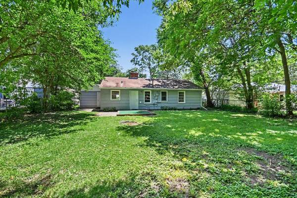 322 Indianwood BLVD, Park Forest, IL 60466
